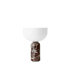 Kizu Portable Table Lamp