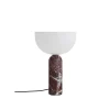 Kizu Table Lamp Large
