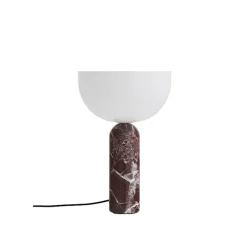Kizu Table Lamp Large