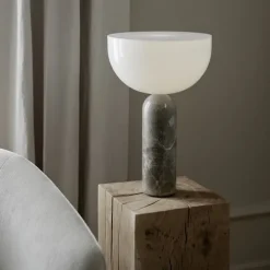 Kizu Table Lamp Large