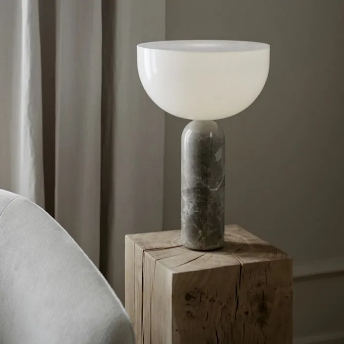 Kizu Table Lamp Large