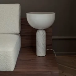 Kizu Table Lamp Large