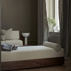 Kizu Table Lamp Large