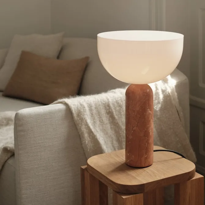 Kizu Table Lamp Large