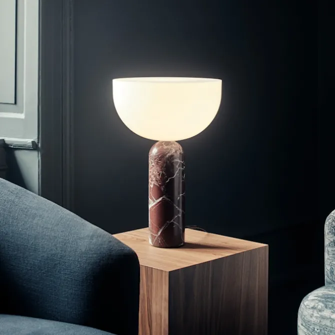 Kizu Table Lamp Large