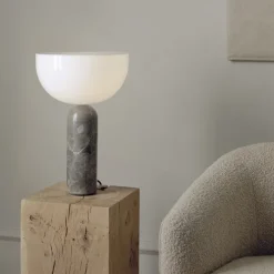 Kizu Table Lamp Large