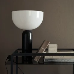 Kizu Table Lamp Large