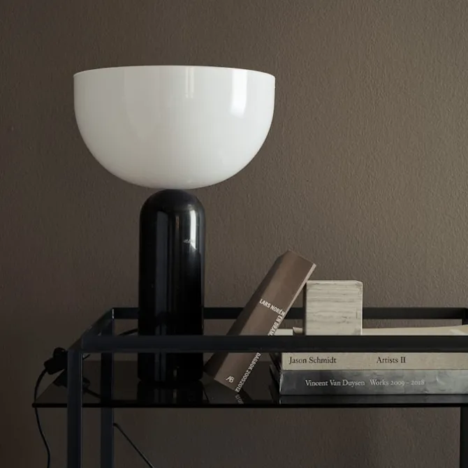 Kizu Table Lamp Large