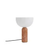 Kizu Table Lamp Small