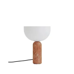 Kizu Table Lamp Small
