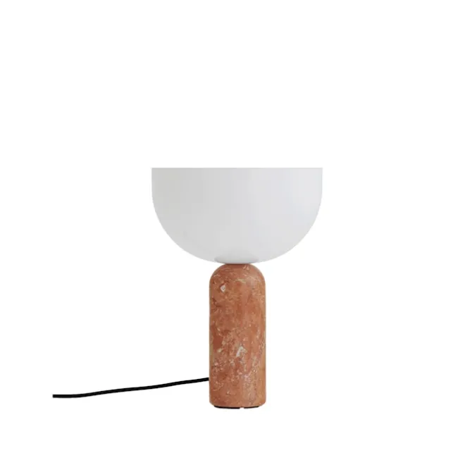 Kizu Table Lamp Small