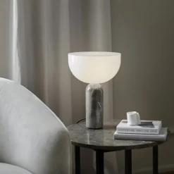 Kizu Table Lamp Small