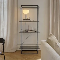 Kizu Table Lamp Small