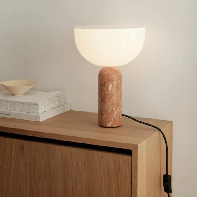 Kizu Table Lamp Small