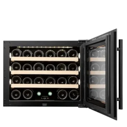 Kjøkken innebygd 45 dubbelzon
