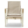KK47000 Safari Chair