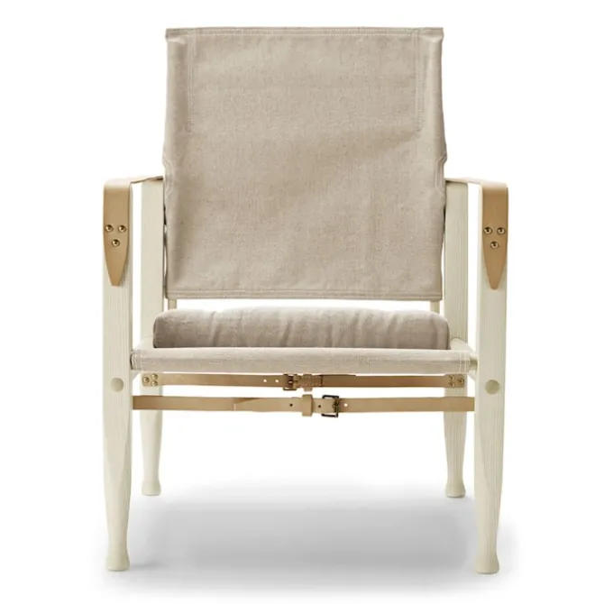 KK47000 Safari Chair