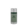 Klassisk mattermos 70 cl