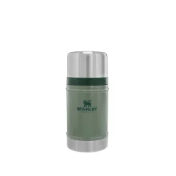 Klassisk mattermos 70 cl
