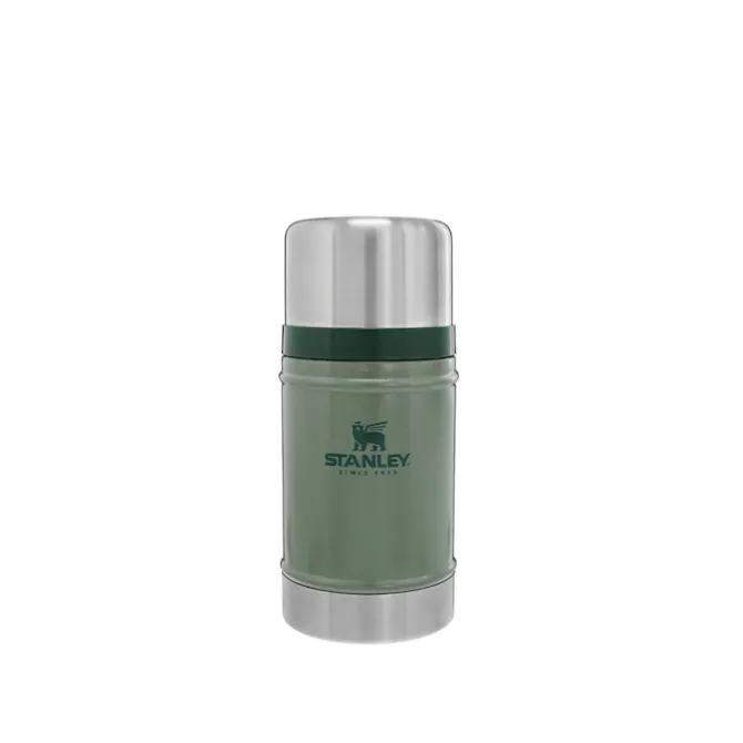 Klassisk mattermos 70 cl