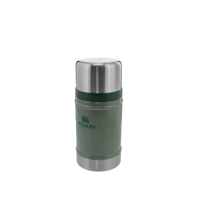 Klassisk mattermos 70 cl