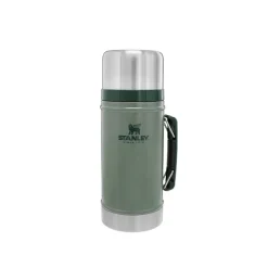 Klassisk mattermos 70 cl