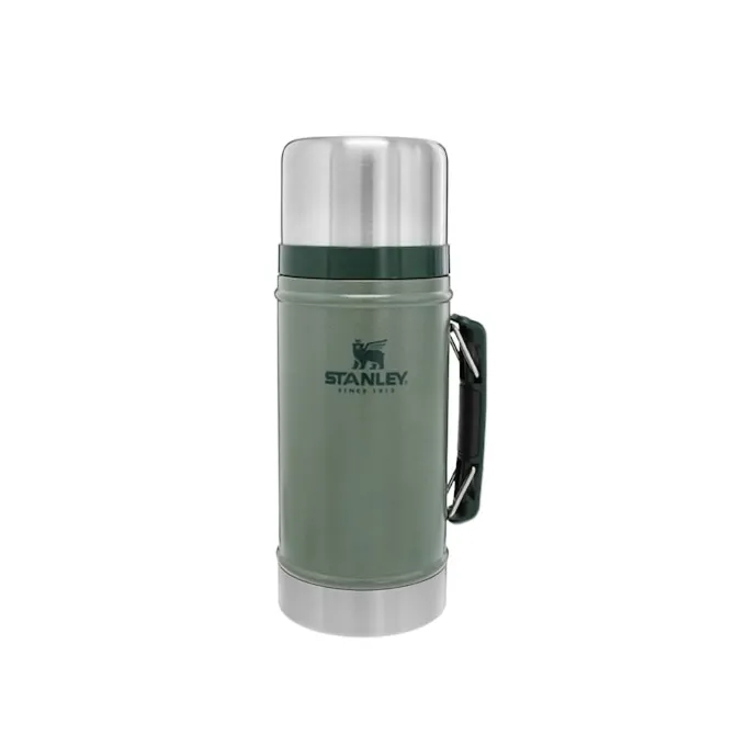 Klassisk mattermos 70 cl