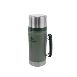 Klassisk mattermos 70 cl