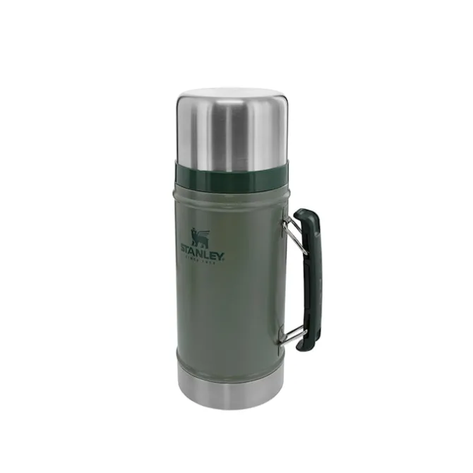 Klassisk mattermos 70 cl