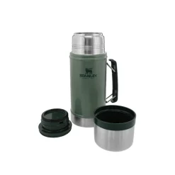 Klassisk mattermos 70 cl