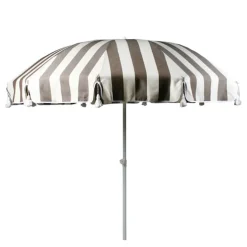 Klassisk parasoll