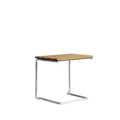 Klassisk salonggruppe med A3 solseng og A3 krakk