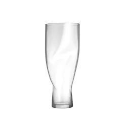Klem vase 500 mm