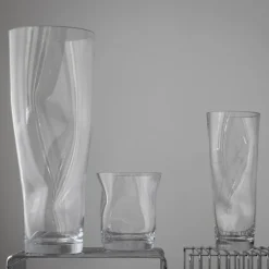 Klem vase 500 mm