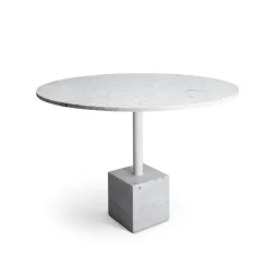 Knockout Dining Table Square