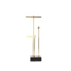 Knokke Table Lamp