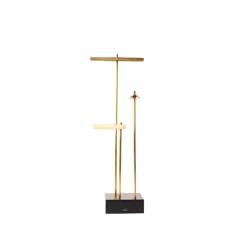 Knokke Table Lamp