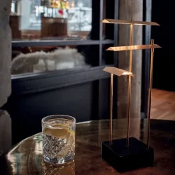 Knokke Table Lamp