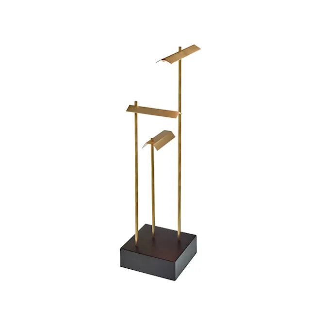 Knokke Table Lamp