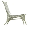 Knotted Small Armchair
