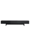 Koam Sideboard