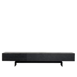 Koam Sideboard