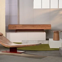 Koam Sideboard