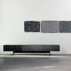 Koam Sideboard