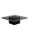 Koba Coffe Table Square