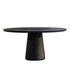 Koba Table