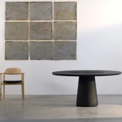 Koba Table