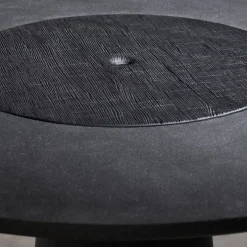 Koba Table