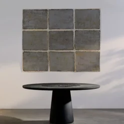 Koba Table