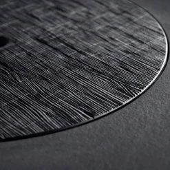 Koba Table